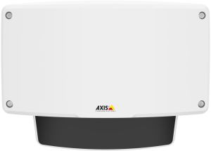 Axis D2050-VE Radar Detector (01033-001) 1