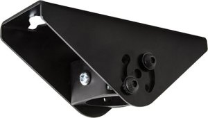 B-Tech Mocowanie BT7808/B 1