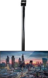 B-Tech Mocowanie BT7808/B 2
