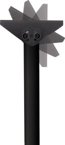 B-Tech Mocowanie BT7808/B 3