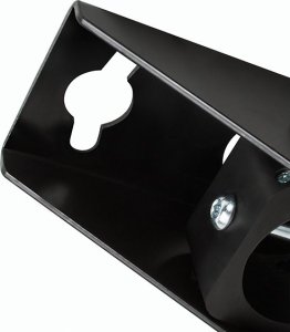 B-Tech Mocowanie BT7808/B 4