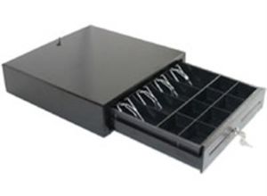 Capture Kasetka 8/5 - CC-210B 2