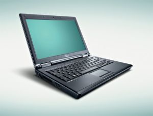 Laptop Fujitsu-Siemens Esprimo ESPRIMO Mobile D9500 D9500MPCE1PL 1
