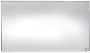 VivoLink Premium Whiteboard 123x350cm (VLWBP123350) 1