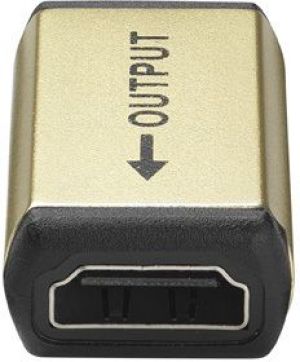 System przekazu sygnału AV VivoLink Pro HDMI booster (VLHDMIAMP) 1