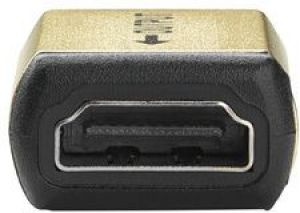 System przekazu sygnału AV VivoLink Pro HDMI booster (VLHDMIAMP) 2