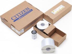 Citizen Rating pack (P4-18304) 1