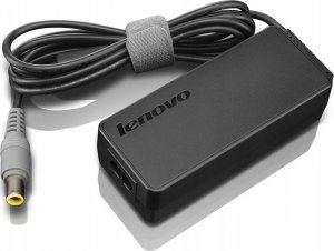 Lenovo ThinkPad 65W AC Adapter - UK - 45N0313 1