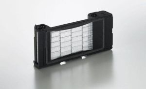 Panasonic Filtr do projektora (ML-ET-ACF100) 1