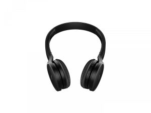 Słuchawki Panasonic HF400B On-ear (RP-HF400BE-K) 2