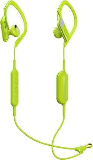 Słuchawki Panasonic RP-BTS10E-Y 1