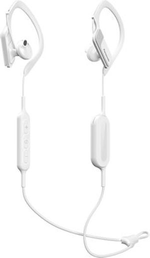 Słuchawki Panasonic RP-BTS10E-W 1