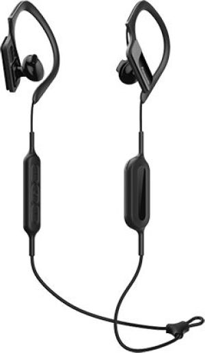 Słuchawki Panasonic RP-BTS10E-K 1