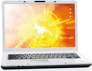 Laptop Maxdata o.book O.BOOK3 399910 1