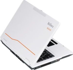 Laptop Maxdata o.book O.BOOK3 399910 2