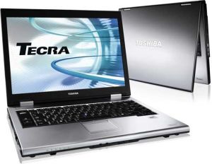 Laptop Toshiba Tecra A9-147 PTS52E-0E702XPL 1