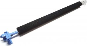 HP Secondary transfer roller kit - B5L24-67902 1