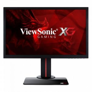 Monitor ViewSonic XG2402 1