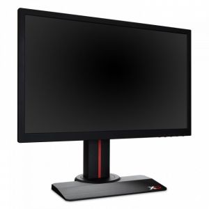 Monitor ViewSonic XG2402 2