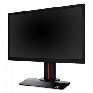 Monitor ViewSonic XG2402 3