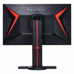 Monitor ViewSonic XG2402 5