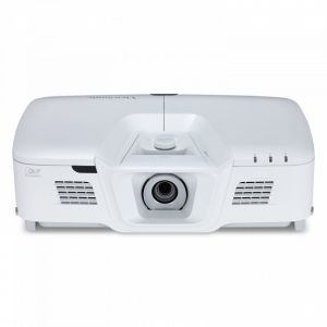 Projektor ViewSonic PG800HD Lampowy 1920 x 1080px 5000 lm DLP 1