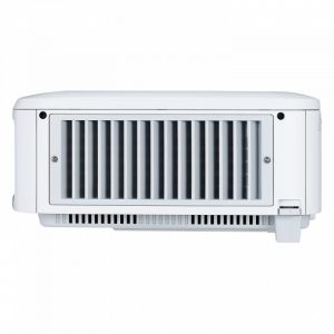 Projektor ViewSonic PG800HD Lampowy 1920 x 1080px 5000 lm DLP 6