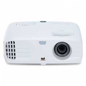 Projektor ViewSonic PG705HD lampowy 1920 x 1080px 4000lm DLP 1