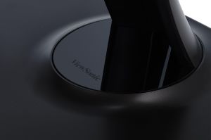 Monitor ViewSonic VP3881 2