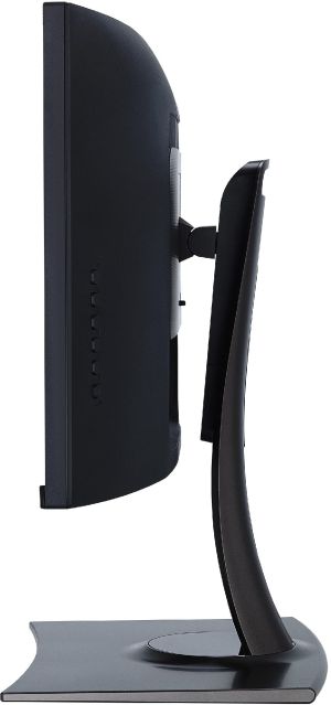 Monitor ViewSonic VP3881 12