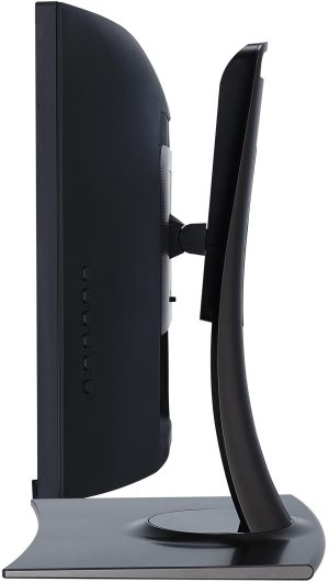 Monitor ViewSonic VP3881 13