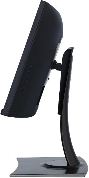 Monitor ViewSonic VP3881 14