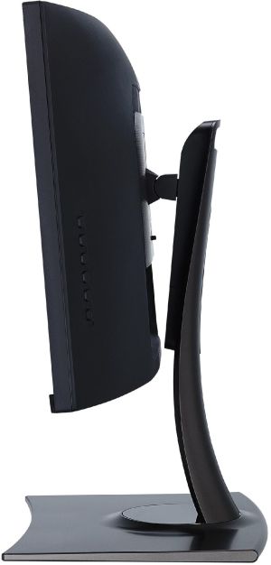 Monitor ViewSonic VP3881 15