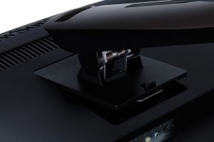 Monitor ViewSonic VP3881 16