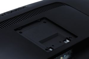 Monitor ViewSonic VP3881 17