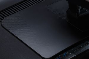 Monitor ViewSonic VP3881 18