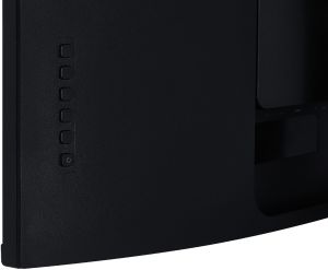 Monitor ViewSonic VP3881 3