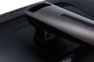 Monitor ViewSonic VP3881 4