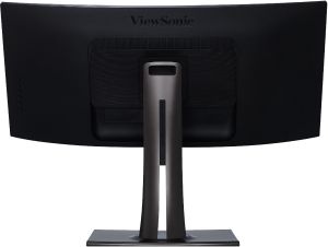 Monitor ViewSonic VP3881 7