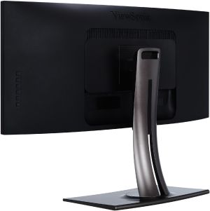 Monitor ViewSonic VP3881 8