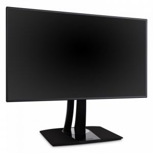 Monitor ViewSonic VP3268-4K 2
