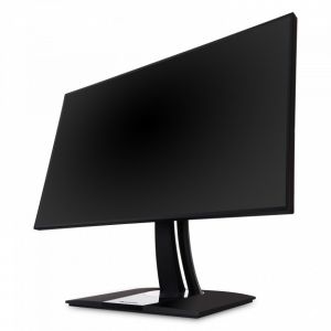 Monitor ViewSonic VP3268-4K 4