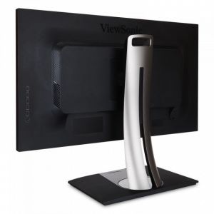 Monitor ViewSonic VP3268-4K 5