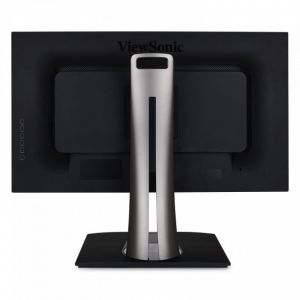 Monitor ViewSonic VP3268-4K 6