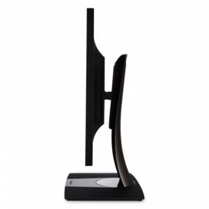 Monitor ViewSonic VP3268-4K 7