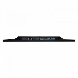 Monitor ViewSonic VP3268-4K 8