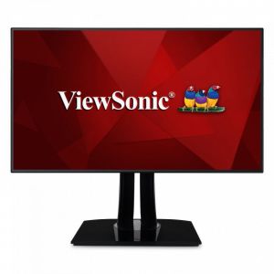 Monitor ViewSonic VP3268-4K 1