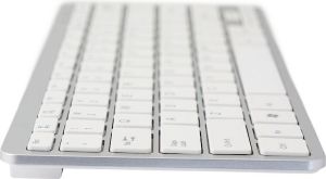 Klawiatura R-GO Tools Compact (RGOECUKW) 3