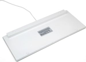 Klawiatura R-GO Tools Compact (RGOECUKW) 6