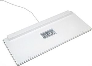 Klawiatura R-GO Tools Compact (RGOECBEW) 5